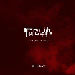 青青草十年沉淀回归下载
