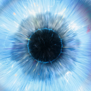 青青草十年沉淀回归下载
