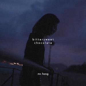 青青草十年沉淀回归下载
