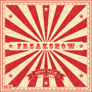 青青草十年沉淀回归下载
