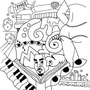 青青草十年沉淀回归下载
