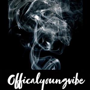 青青草十年沉淀回归下载
