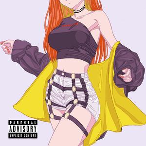 青青草十年沉淀回归下载
