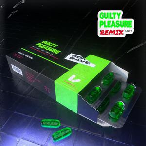 青青草十年沉淀回归下载
