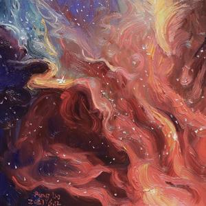 青青草十年沉淀回归下载
