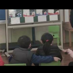 青青草十年沉淀回归下载
