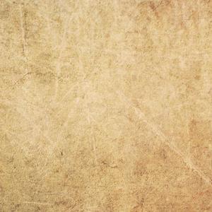 青青草十年沉淀回归下载
