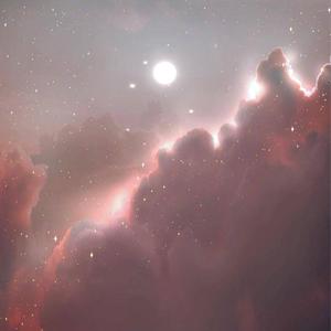 青青草十年沉淀回归下载
