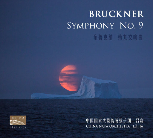 青青草十年沉淀回归下载
