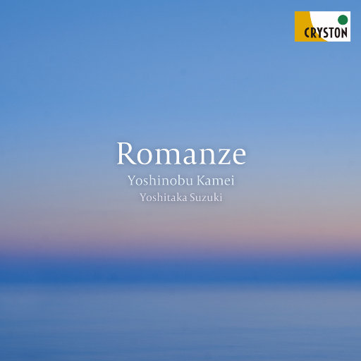 青青草十年沉淀回归下载
