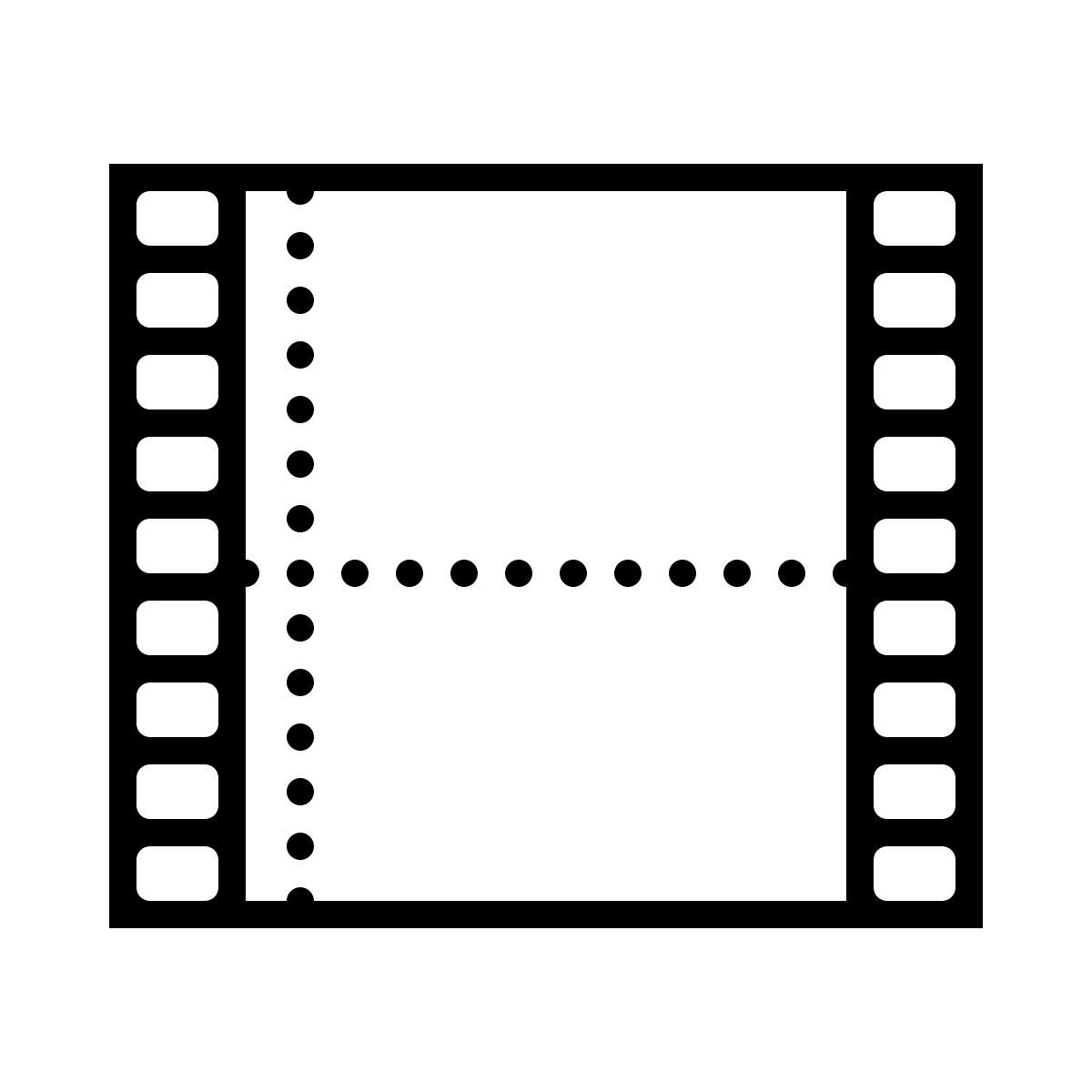 音浪桥音频实验室
